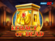 Legacy casino. Big win casino slots.91