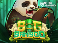 Buran casino bonus code1